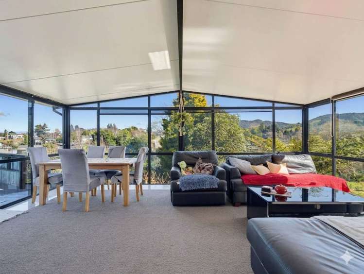 2 Islington Terrace Waihi_4
