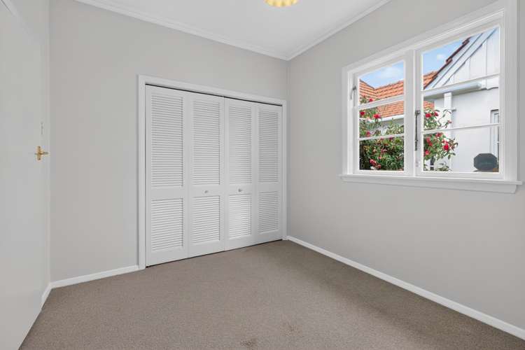 4 Military Road Boulcott_16
