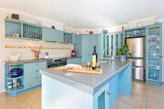 43 Kendallvale Drive Waiuku_3