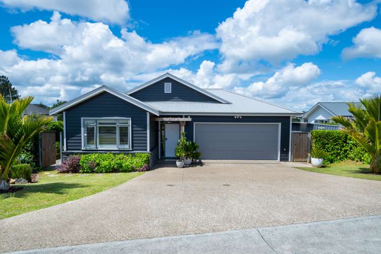 9 Ara Kakara Avenue Huapai_2