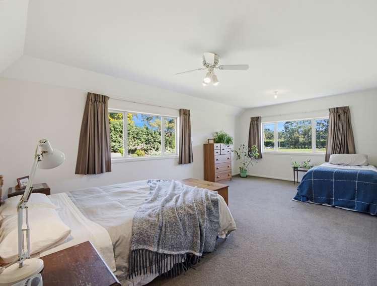 110 Garrymere Road Okuku_24