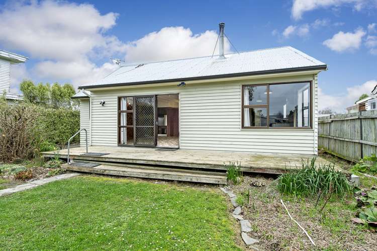 36 Selwyn Street Leeston_18