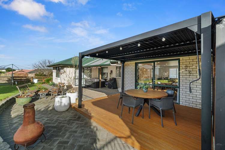 1095 Racecourse Road Te Awamutu_22