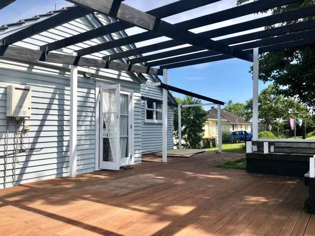 71 Hamill Road Otara_1