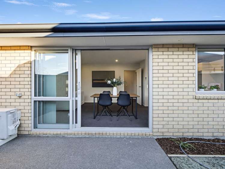 35 Sutherland Drive Kaiapoi_27