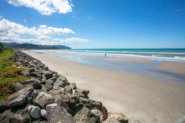 22 The Loop Waihi Beach_31