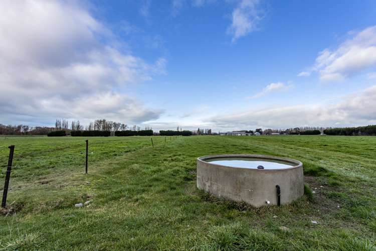 94 Tulls Road Waikuku_6