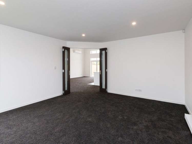 57 Lincoln Terrace Hokowhitu_11