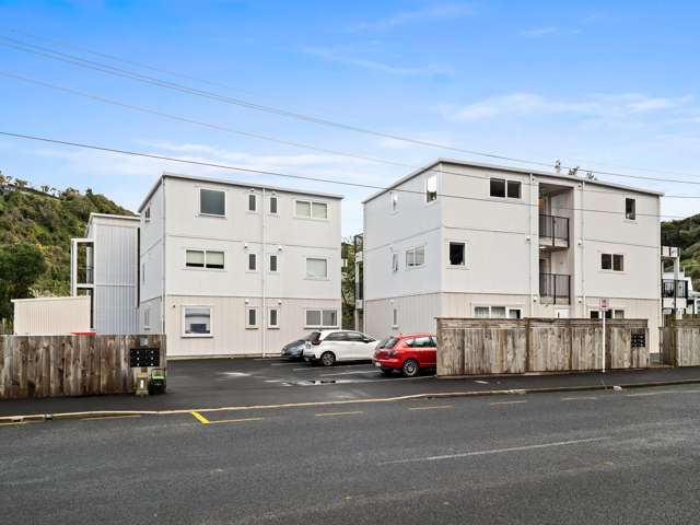 7, 9, 11/33 Malvern Street Woodhaugh_1