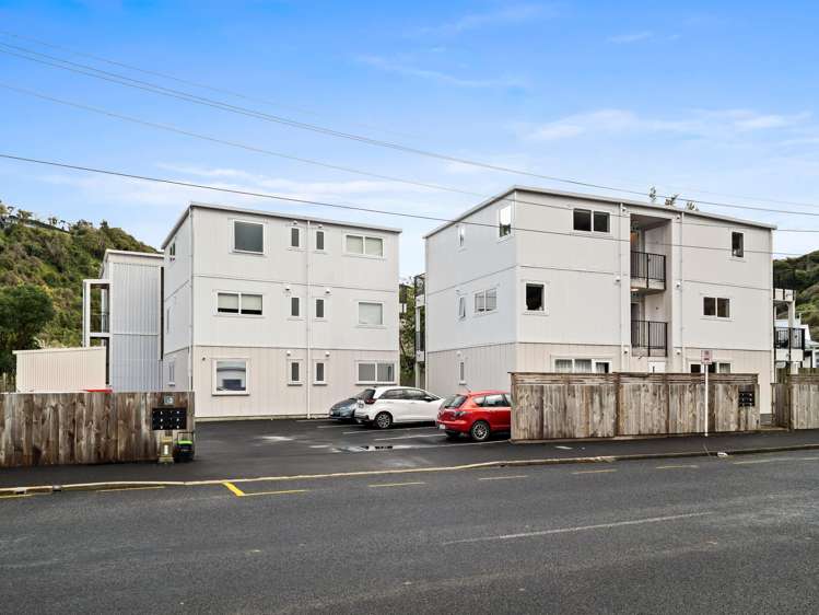 7, 9, 11/33 Malvern Street Woodhaugh_1