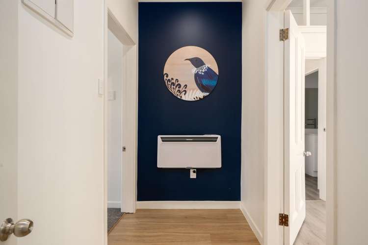 1/182 Hutt Road Petone_15