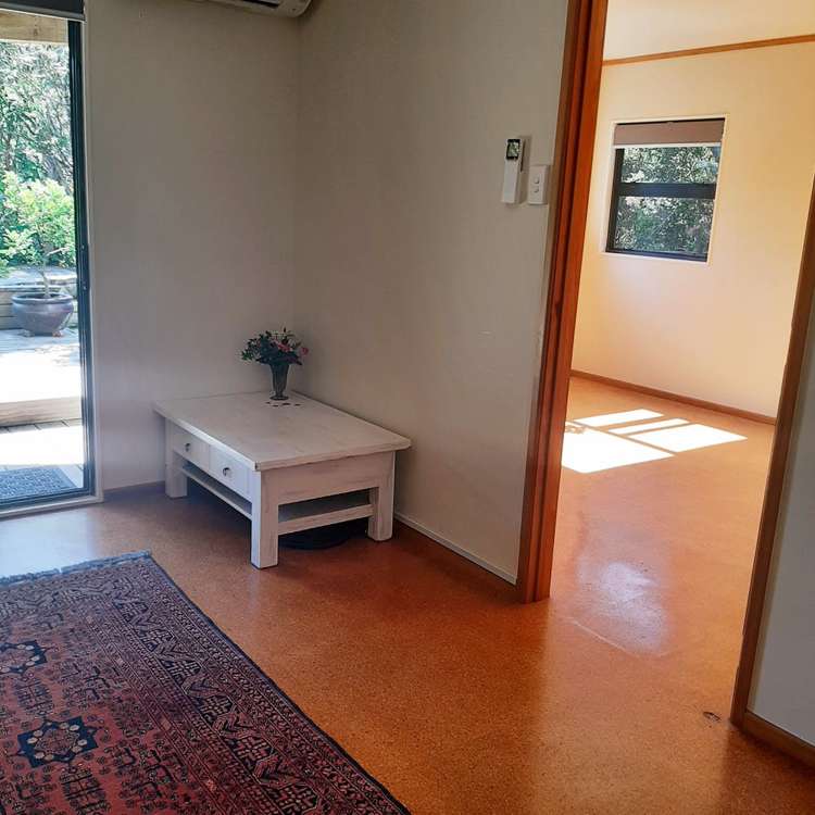 1212 Huia Road Huia_3