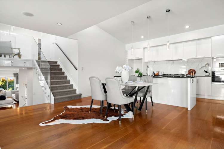 3 Remuremu Street Long Bay_3