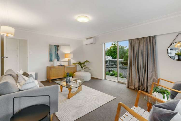 4/49 Western Springs Road Morningside_7