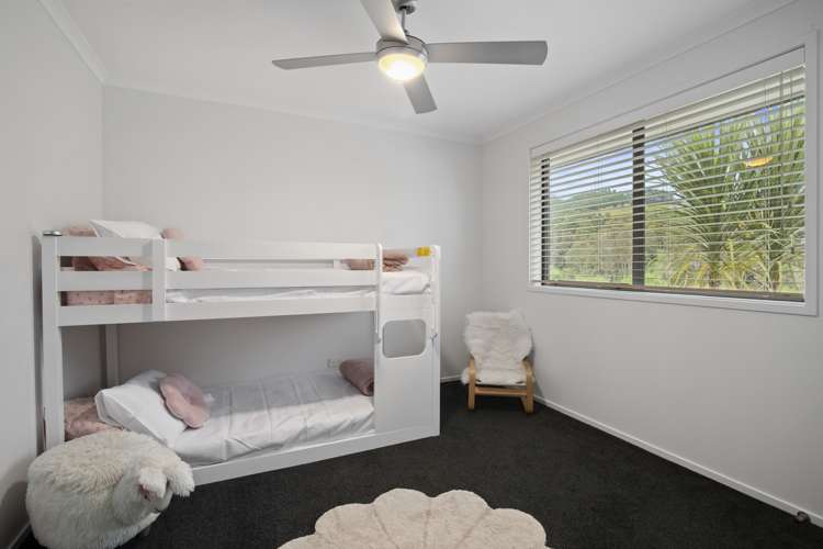 275f Paparimu Road Hunua_16