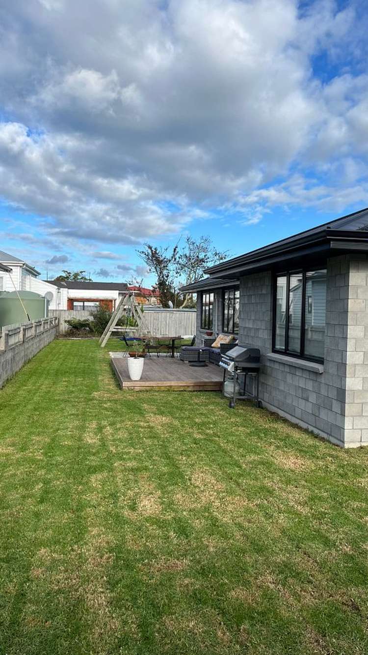 3 Rolleston Street Te Aroha_1