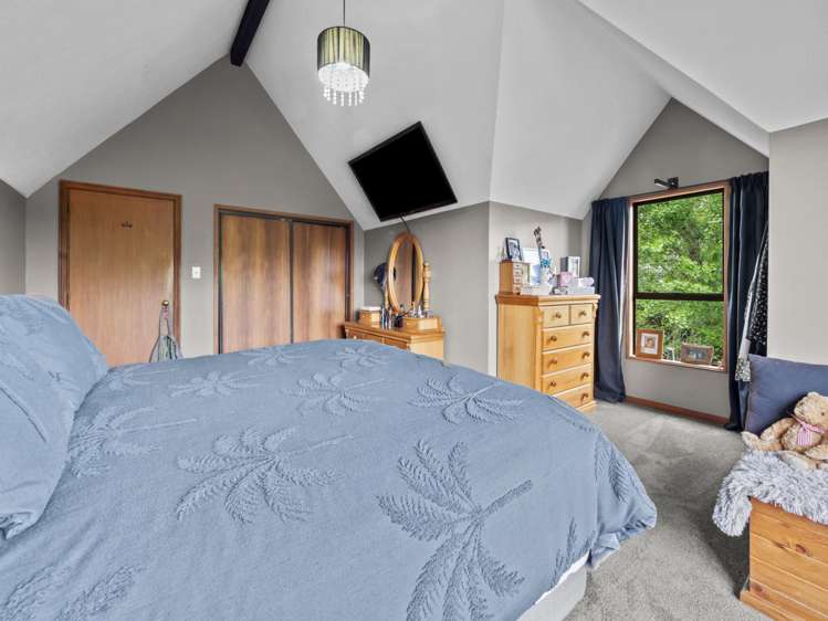 165 Harrison Street Allenton_15