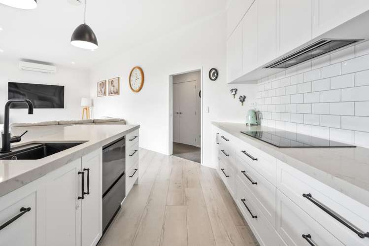 39 Heartstone Place Kamo_4