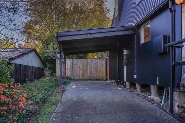 8 Chalet Crescent Hanmer Springs_21