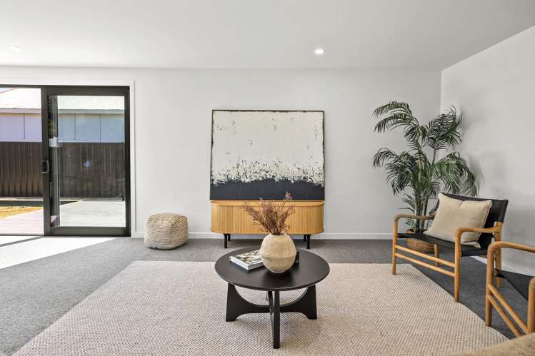 13 Ngatai Street Te Kuiti_21