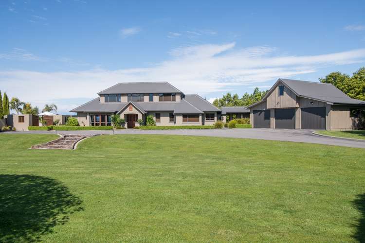 414f Dalbeth Road Hamurana_5