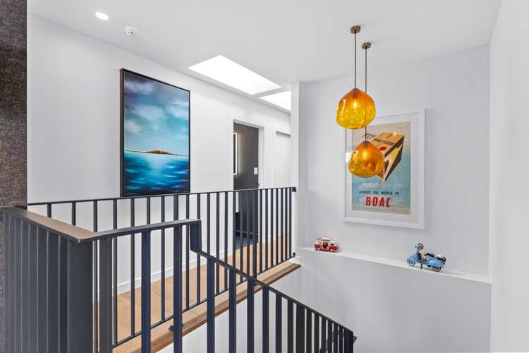 15 Marama Street Castor Bay_31