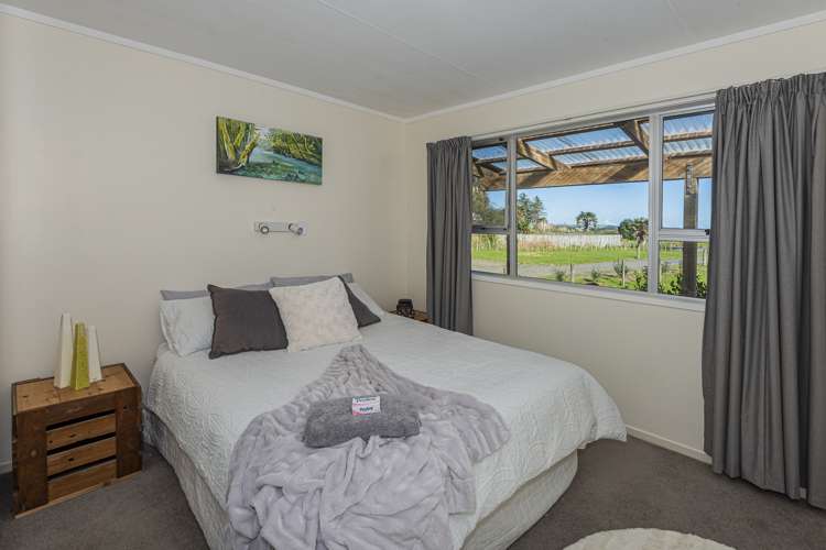 5380 State Highway 12 Dargaville_7