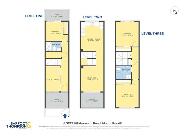 8/25 Griffen Park Road Mt Roskill_1