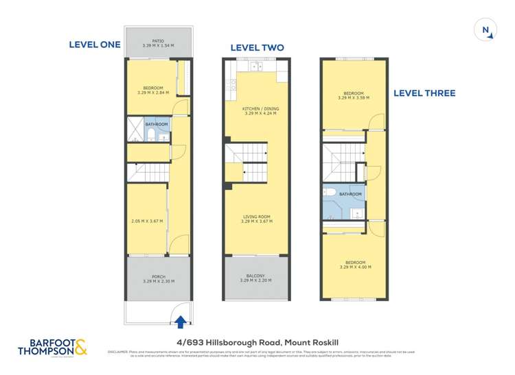 8/25 Griffen Park Road Mt Roskill_37