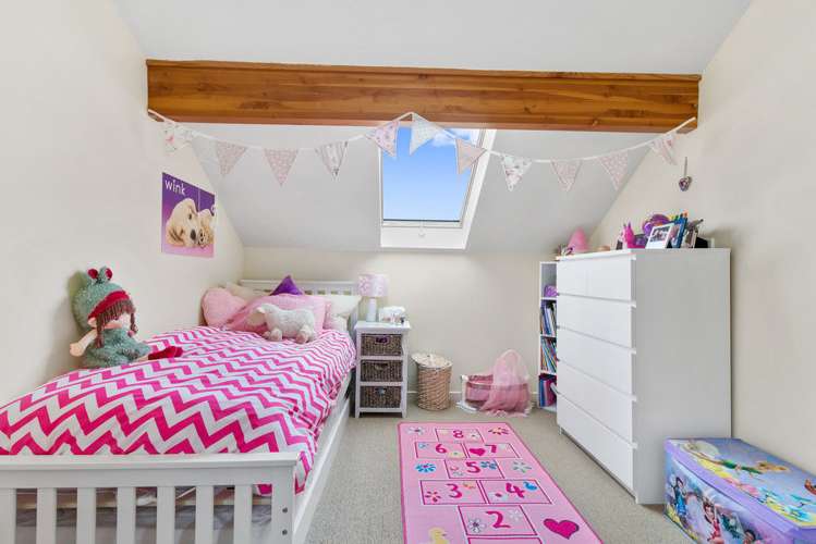 3 Coburg Place Tikitere_8