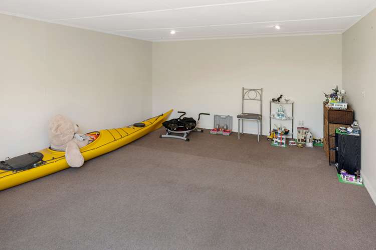 32 Wilkes Street Richmond_16