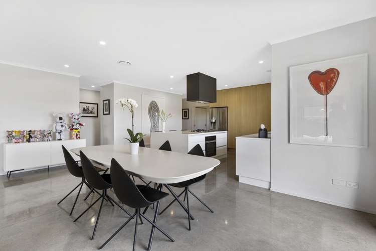 5a Tupuhi Place Highlands Park_5