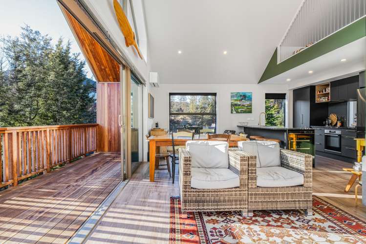 46 Trelissick Loop Castle Hill_5