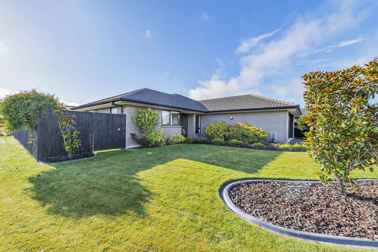 26 Cassidy Avenue Lincoln_24