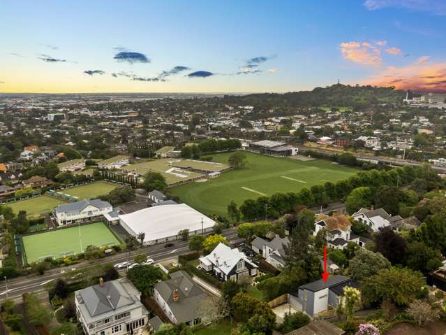 27a Market Road Remuera_1