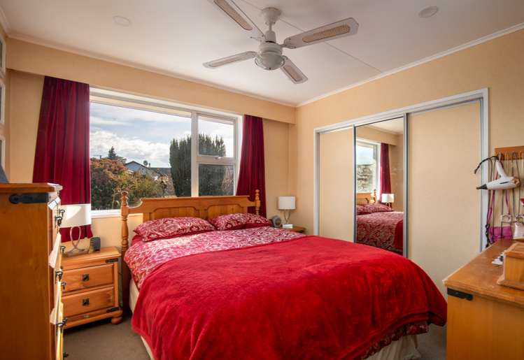 57 Dunstan Road Alexandra_14