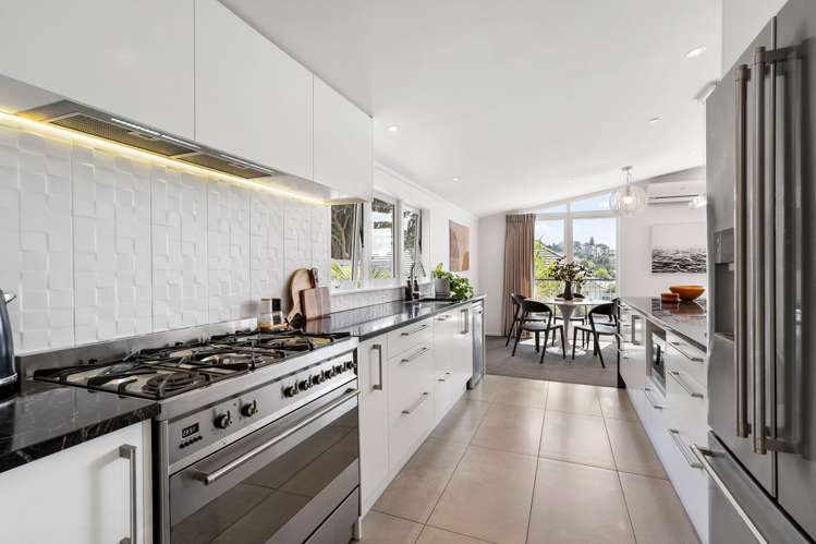 106 Frederick Street Hillsborough_5
