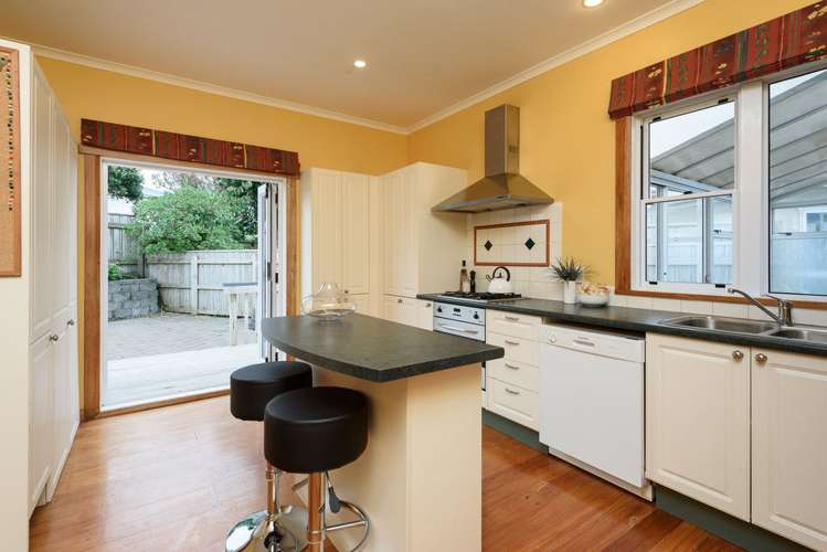 127 Cashmere Avenue Khandallah_7