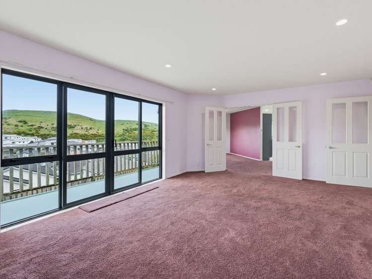 3 Nether Green Crescent Johnsonville_8