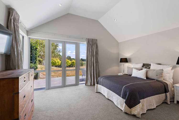 166 Rhodes Road Tai Tapu_16