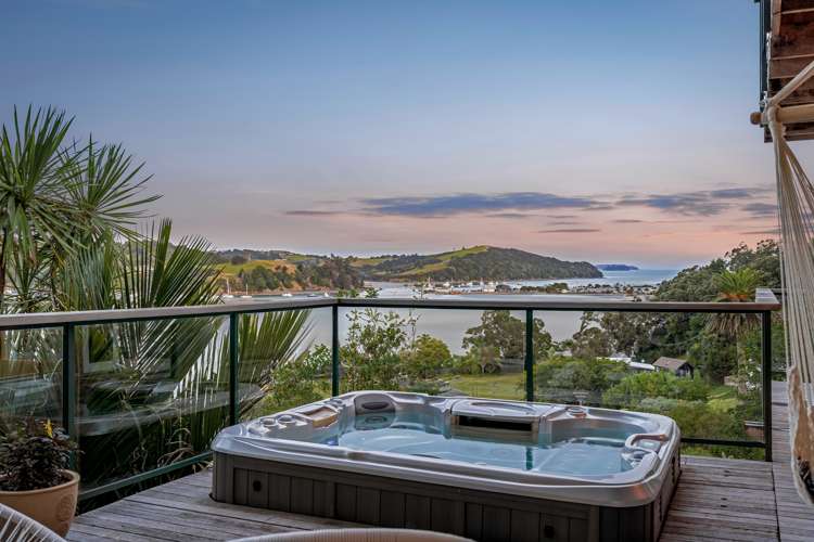 8 Martin Road Matakana_33