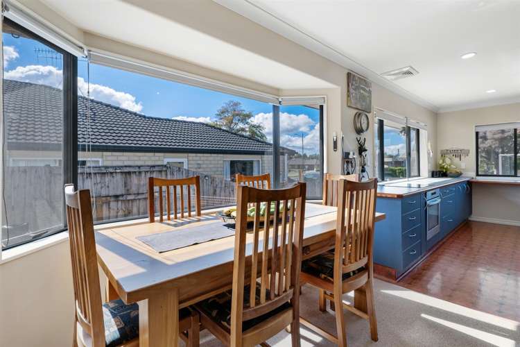 4 Norm Freeman Drive Te Puke_5