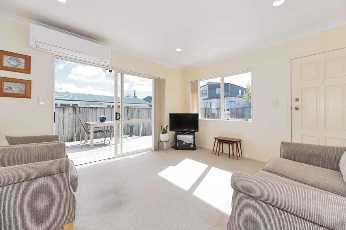 121A Moore Street_2