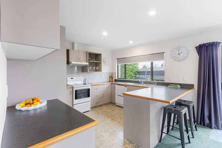 16a The Grove Nukuhau_10