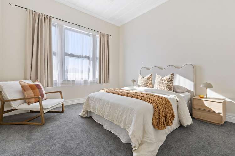 17 Lorne Street Morrinsville_10