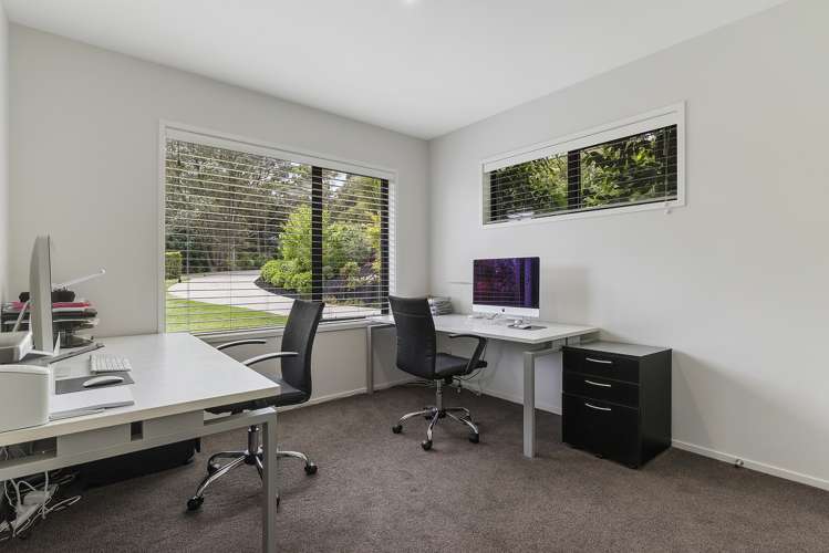 420 Redoubt Road Totara Park_14