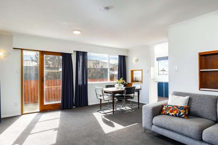 1/9 Alana Place Witherlea_2