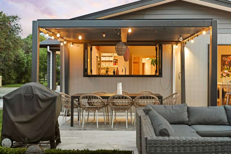 419 Fencourt Road Cambridge_26