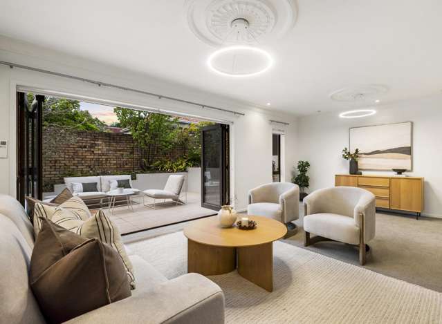 204A St Heliers Bay Road St Heliers_3