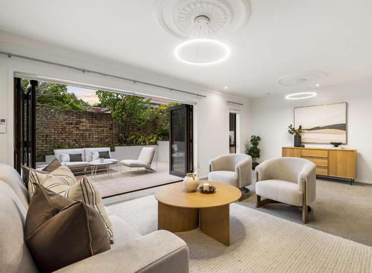 204A St Heliers Bay Road St Heliers_3